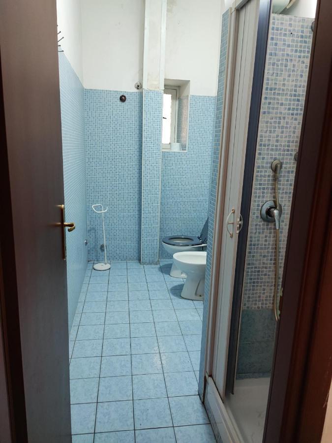 Turati House * Rom