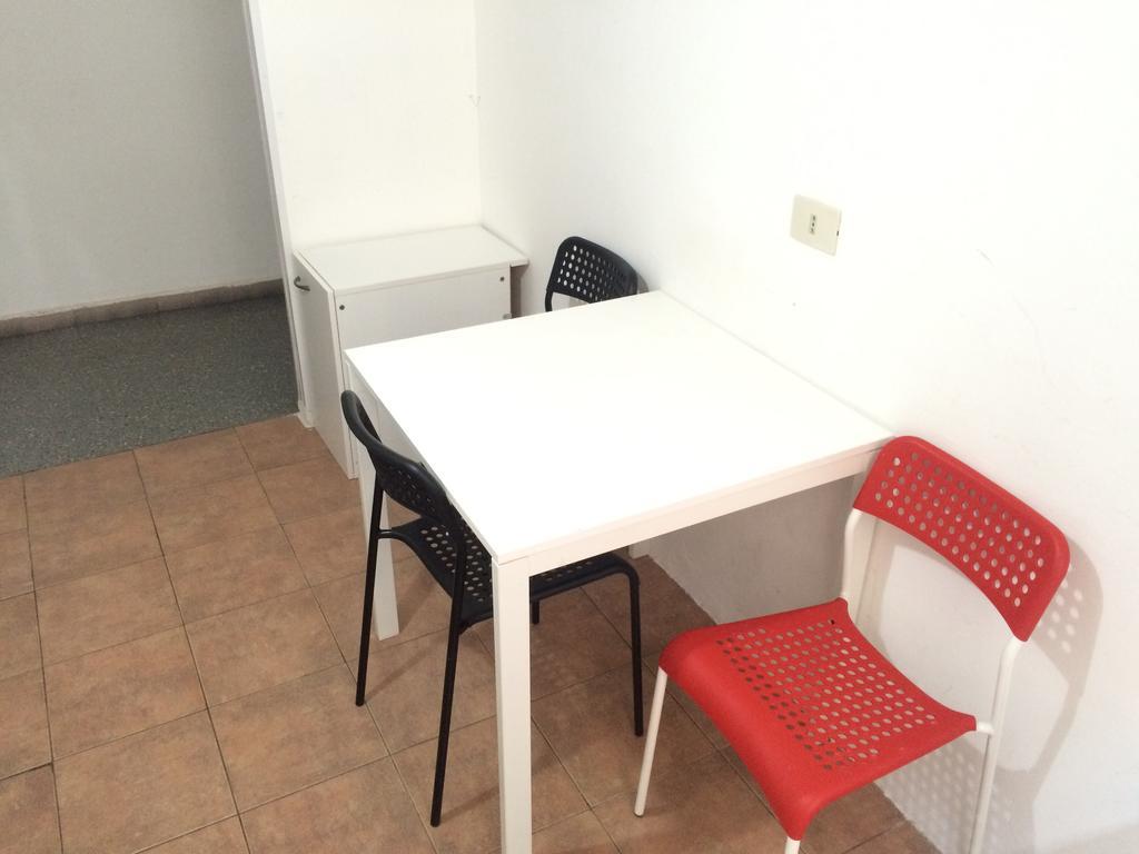 Appartamento Turati House Roma